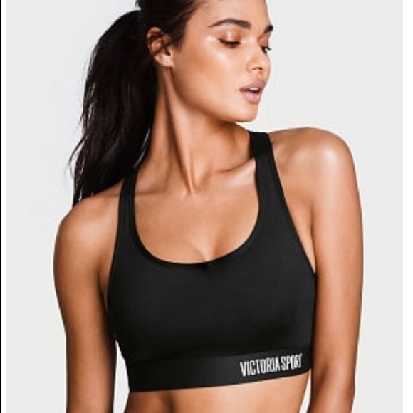 the player by victoria sport sport bra